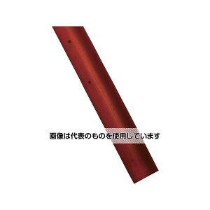 �O�m���C�t�}�e���A�� �X�[�p�[�X�e�B�b�N(25cm) TS7785 �����F1�P�[�X
