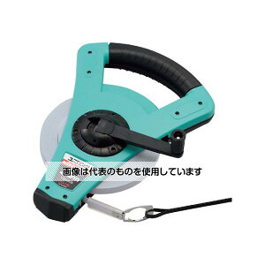 ebNKDS  jO 13 50m UL1350SP F1