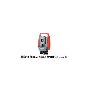 PENTAXiTIATqj ZIhCg g[^Xe[V V-280PC F1