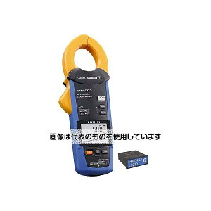 ud@ AC[NNv[^CXZbg CM4003-90 F1Zbg