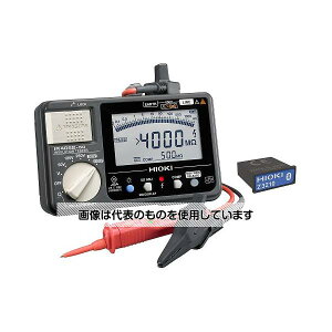 ud@ ≏RvCXZbg IR4052-91 F1Zbg