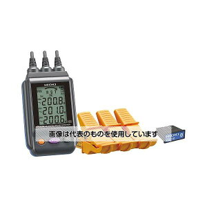 ud@ dvt탏CXZbg PD3259-90 F1Zbg