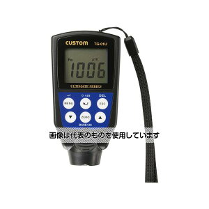 JX^ v TG-01U F1