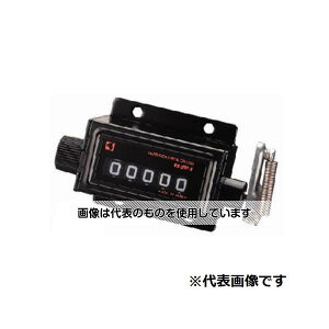 �×����@ �J�E���^�[ RS207-4 �����F1��