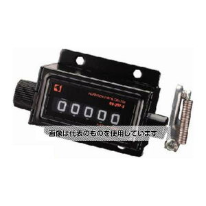 �×����@ �J�E���^�[ RS207-5 �����F1��