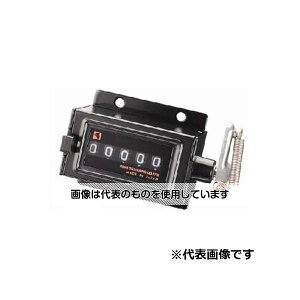 �×����@ �J�E���^�[ RS-40 �����F1��