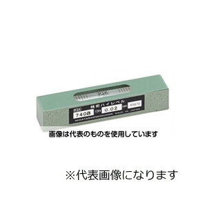 �A�Y����(AS ONE) �n�C���x�� 22-740B-10 �����F1��