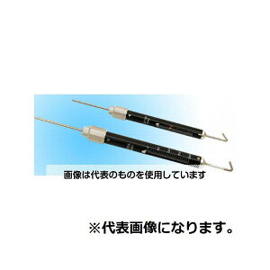 �A�Y����(AS ONE) �_�e���V����(���E2KG) TK2000CN �����F1��