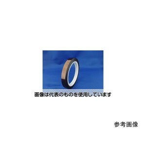 쏊 JvgSe[v 12mm×20m 0.035mm 5 650S#12 F1Zbg(5)