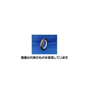 쏊 Jvgʃe[v 25mm×20m 0.145mm 3 760H#25 F1Zbg(3)