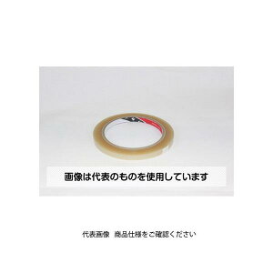 쏊 |GXetBSe[v 60mm×30m 0.12mm 3 648#50 F1Zbg(3)
