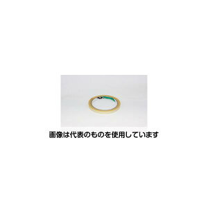 AY(AS ONE) |GXetBSe[v 60mm×30m 0.08mm 4 646S2#50 F1Zbg(4)