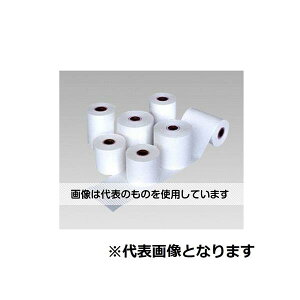  L^ 10 Oa25mm O58mm [7m E-CH-S25A F1Zbg(10)