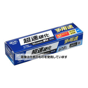 RjV {h Egpr SU v~ANCbN 120mL #05803 F1{