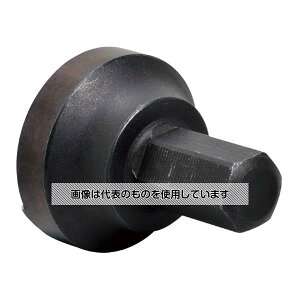 KTC GhLbvH 18mm VZR63-18 F1