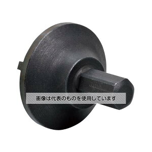 KTC GhLbvH 25mm VZR63-25 F1