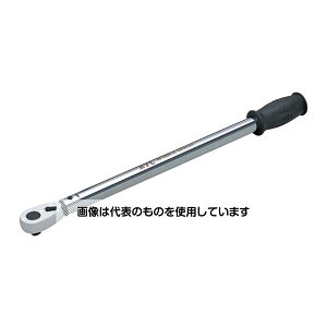 �A�Y����(AS ONE)(12.7SQ)�v�����b�N�^�g���N�����` �ݒ�͈́F60�`300N�Em GW300-04T �����F1�{