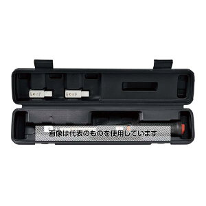 KTC 9×12mm wbhgN`Zbg ݒ͈́F2`10NEm TGW010103 F1Zbg