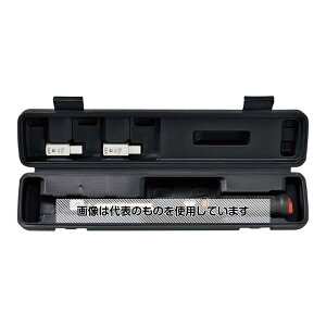 KTC 9×12mm wbhgN`Zbg ݒ͈́F5`25NEm TGW025103 F1Zbg