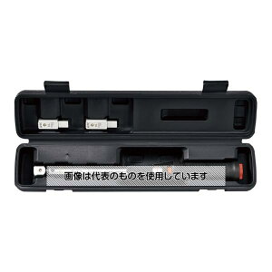 KTC 9×12mm wbhgN`Zbg ݒ͈́F10`50NEm TGW050103 F1Zbg