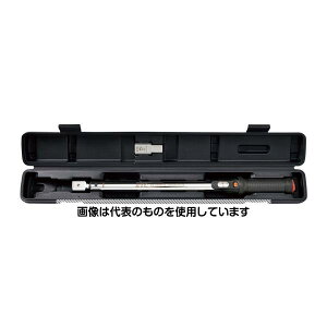 KTC 14×18mm wbhgN`Zbg ݒ͈́F40`200NEm TGW200202 F1Zbg