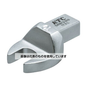 KTC 9×12mm Xpiwbh 10mm GX0912-S10 F1
