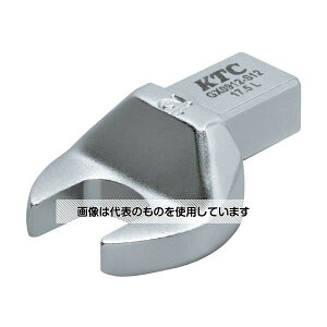 KTC 9×12mm Xpiwbh 12mm GX0912-S12 F1