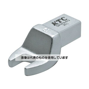 KTC 14×18mm Xpiwbh 13mm GX1418-S13 F1