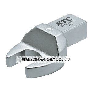 KTC 14×18mm Xpiwbh 17mm GX1418-S17 F1