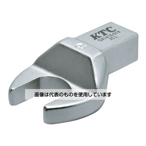 KTC 14×18mm Xpiwbh 19mm GX1418-S19 F1