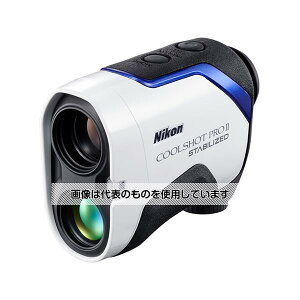 jR COOLSHOT PROII STABILIZED F1