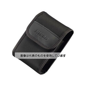 �j�R�� COOLSHOT�pLRF�p�P�[�X CEJ �����F1��