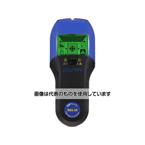 JAPPY ǗTmZT[ WBS-38 F1