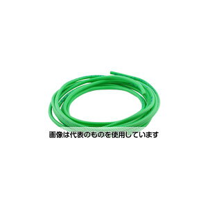 AstemoAt^[}[PbgWp q[WuNd  1{(2[g) HR050 F1{(2[g)