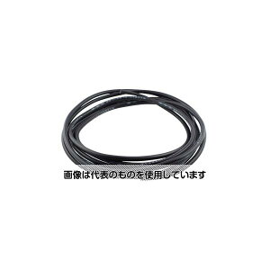 AstemoAt^[}[PbgWp q[WuNd  1{(2[g) HR125 F1{(2[g)