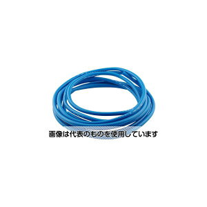 AstemoAt^[}[PbgWp q[WuNd  1{(2[g) HR200 F1{(2[g)