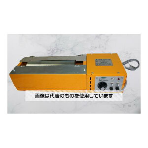 H A-II-L^[R[^[ 300mm AIIL F1