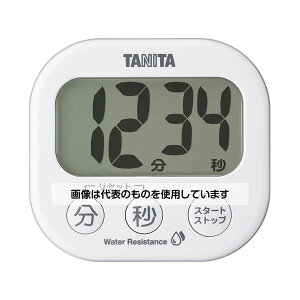 ^j^ 􂦂ł^C}[ zCg TD-426WH F1