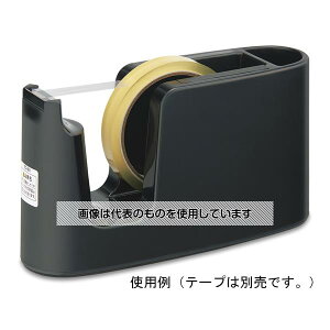 vX e[vJb^[ ubN TC-401 F1