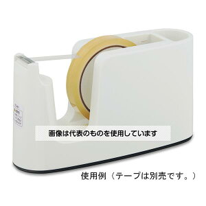 vX e[vJb^[ zCg TC-401 F1