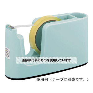 vX e[vJb^[ ~gu[ TC-401 F1