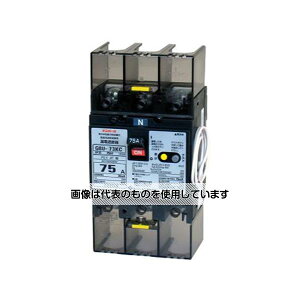 �e���p�[���H�� ���z�����d�V�X�e���R�d�Ւf�� 75A 30MA U73KC7530V �����F1��