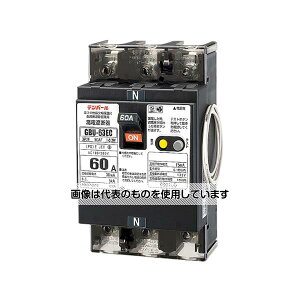 �e���p�[���H�� ���z�����d�V�X�e���R�d�Ւf�� 60A 30MA U63EC6030V �����F1��