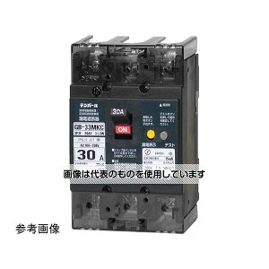 AY(AS ONE) dՋ`TCYRdՒf 20A 30MA 33MKC20030 F1