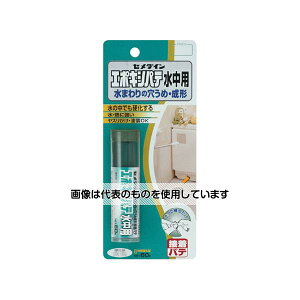 AY(AS ONE) G|LVpe p 60g BP HC-119 F1