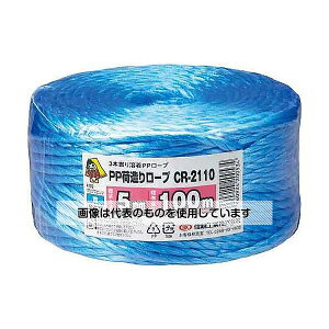 MzH ב胍[v 5mm×100m  1 CR-2110 F1