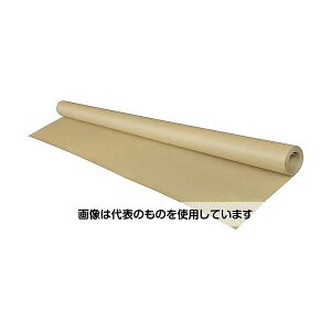�L���O�R�[�|���[�V���� ���X�N���t�g���[�� 1200mm×30m CSP004 �����F1�{