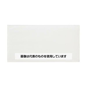 �V�^�b�N���� �A���p�b�N ���n 1�܁i100�����j S-5T 1��(100����)