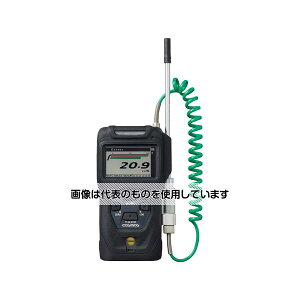 VRXXd@ _fZxv XP-3380II F1