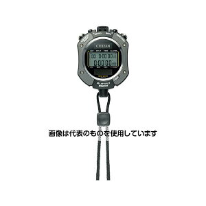 g[GCCg XgbvEHb` 069 G1449 F1